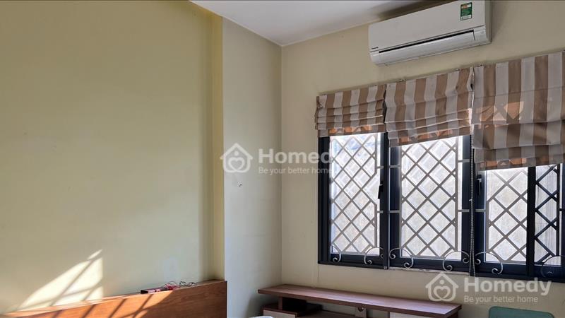 Cho thuê 1 phòng sạch đẹp trong nhà nguyên căn - Ảnh 1