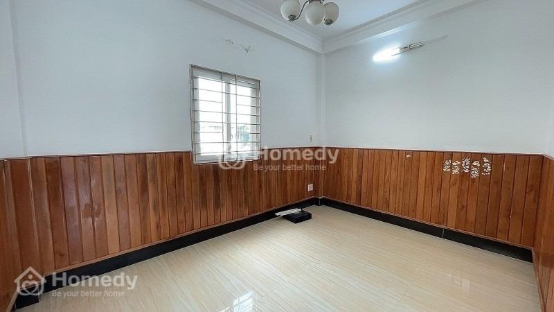 Ngon - Hxh Lũy Bán Bích – Tân Thới Hòa – Tân Phú, 53m2 – 4 Tầng – 4pn – 5.9 Tỷ - Ảnh 4