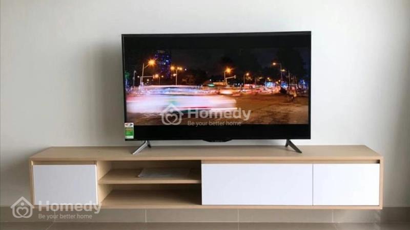 Căn Hộ Đẹp Với Nhiều Điều Kiện Cực Tốt Cho Gia Đình – The Sun Avenue 3PN - Ảnh 4
