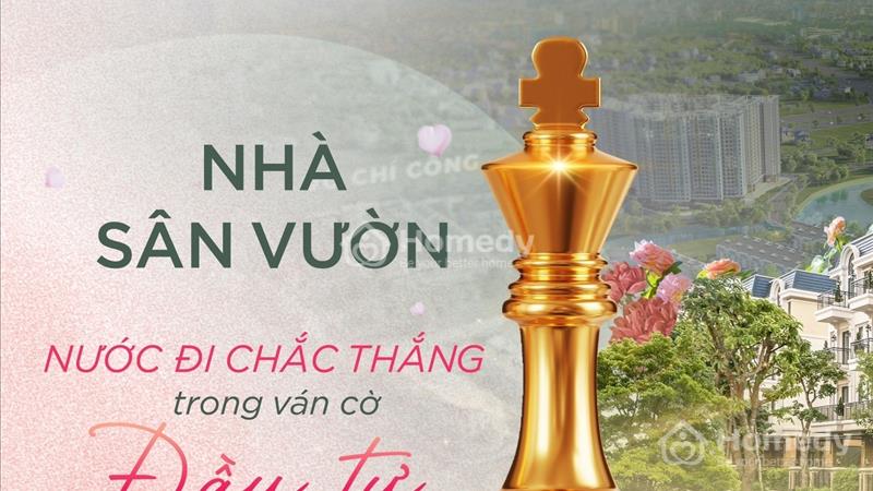 Chỉ 15,7 tỷ/căn nhà phố cao cấp khu compound The Classia Khang Điền Quận 9 - Ảnh 12