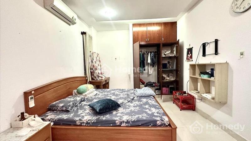 Giảm giá 1ty bán gấp nhà 3lau,75m,Tân Cảng,BThanh,hẻm 12m,chỉ 15ty - Ảnh 3