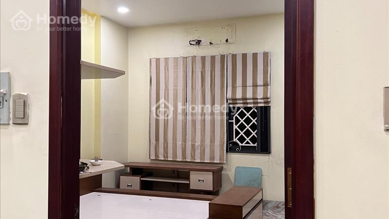 Cho thuê 1 phòng sạch đẹp trong nhà nguyên căn - Ảnh 2