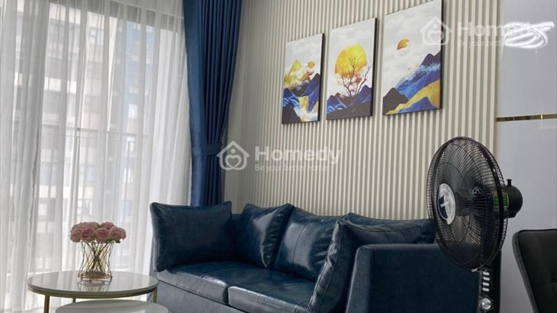 Bảng giá chuyển nhượng tốt nhất căn hộ 1pn,2pn3pn Charm city - Ảnh 2