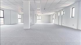 Chính chủ cần cho thuê gấp sàn 150m2 view sông quận 1 giá chỉ 45tr - Ảnh 3