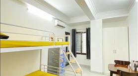 Cho Thuê Phòng Ngõ 87 Yên Xá Ưu Đãi Giảm Giá đến 1tr2 cho khách hàng ơ luôn - Ảnh 2
