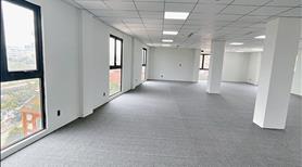 Chính chủ cần cho thuê gấp sàn 150m2 view sông quận 1 giá chỉ 45tr - Ảnh 5