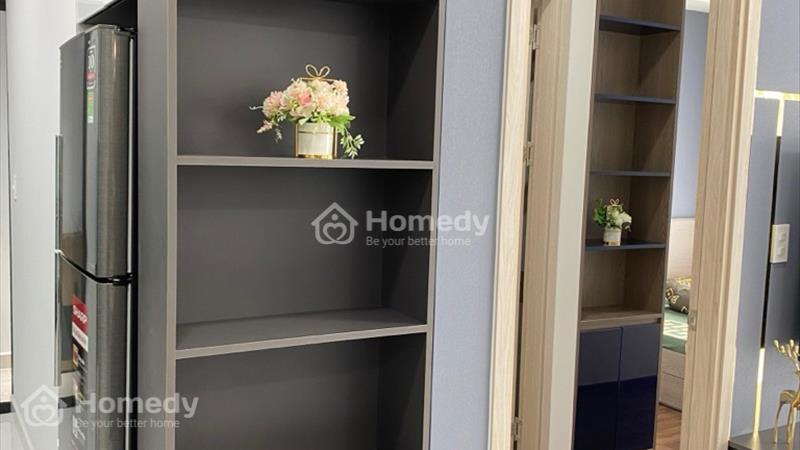 Bảng giá chuyển nhượng tốt nhất căn hộ 1pn,2pn3pn Charm city - Ảnh 11