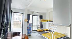 Cho Thuê Phòng Ngõ 87 Yên Xá Ưu Đãi Giảm Giá đến 1tr2 cho khách hàng ơ luôn - Ảnh 4