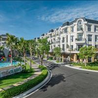 Chỉ 15,7 tỷ/căn nhà phố cao cấp khu compound The Classia Khang Điền Quận 9