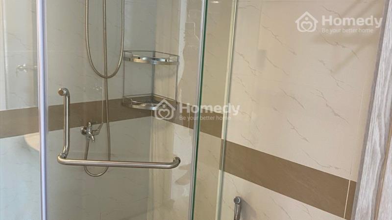 Bảng giá chuyển nhượng tốt nhất căn hộ 1pn,2pn3pn Charm city - Ảnh 12