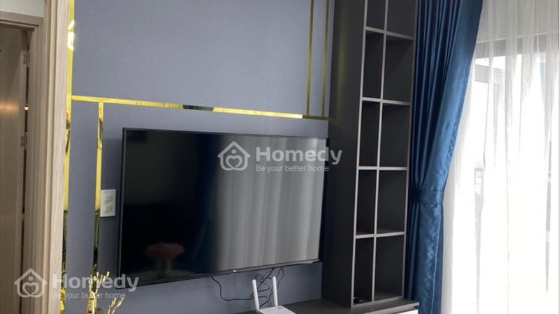 Bảng giá chuyển nhượng tốt nhất căn hộ 1pn,2pn3pn Charm city - Ảnh 3