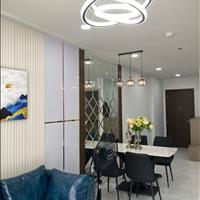 Bảng giá chuyển nhượng tốt nhất căn hộ 1pn,2pn3pn Charm city