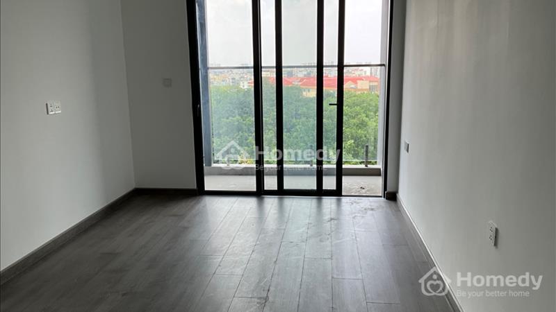 Căn 85m2 2PN Diamond Alnata Plus, view Centery, tầng trung giá tốt nhất thị trường. Lh 0933149558 - Ảnh 2