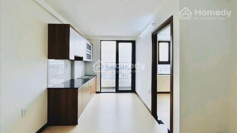 Thanh toán 260tr nhận căn hộ 2PN ở ngay tại Parkview Thuận An Bình Dương - IRIS Tower cạnh Thủ Đức! - Ảnh 8