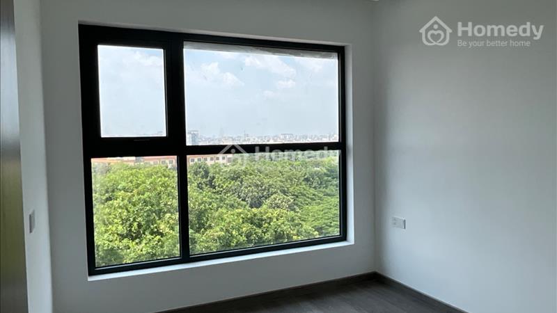 Căn 85m2 2PN Diamond Alnata Plus, view Centery, tầng trung giá tốt nhất thị trường. Lh 0933149558 - Ảnh 3