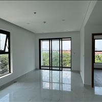 Căn 85m2 2PN Diamond Alnata Plus, view Centery, tầng trung giá tốt nhất thị trường. Lh 0933149558