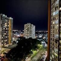 Bán căn 3pn 102m2 full nội thất, sổ hồng sẵn