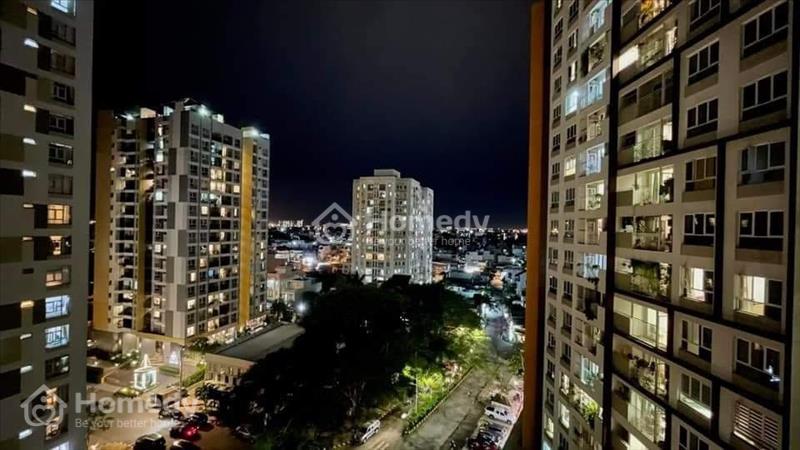Bán căn 3pn 102m2 full nội thất, sổ hồng sẵn - Ảnh 1