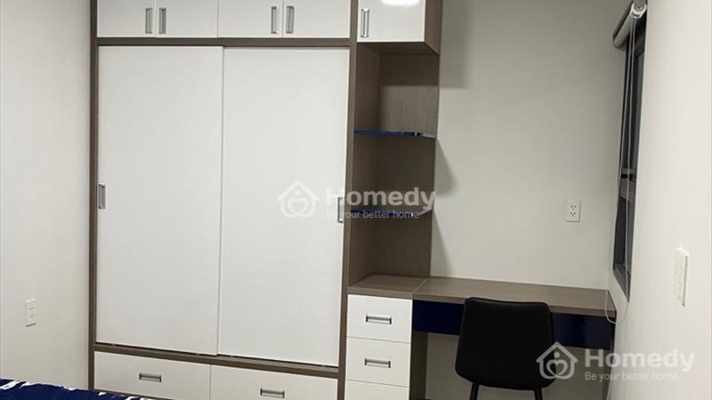 Bảng giá chuyển nhượng tốt nhất căn hộ 1pn,2pn3pn Charm city - Ảnh 8