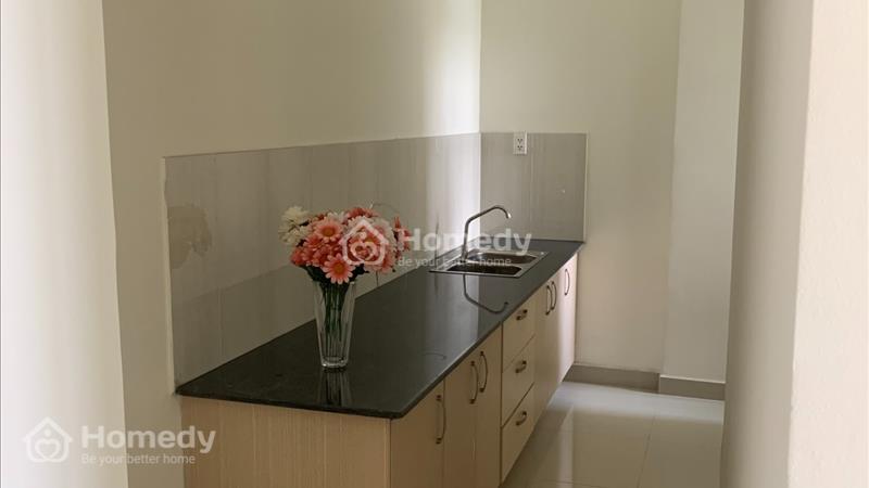 Bán căn hộ 2PN 65m2, giá từ 1.3tỷ, sổ hồng riêng, có thể dọn vào ở ngay tại Bình Hòa, Thuận An - Ảnh 5