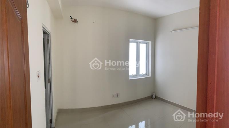 Bán căn hộ 2PN 65m2, giá từ 1.3tỷ, sổ hồng riêng, có thể dọn vào ở ngay tại Bình Hòa, Thuận An - Ảnh 4