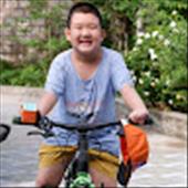 Việt Dũng Lê