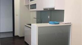 Bán căn 2PN, 2WC, BC Tây Nam view nội khu tại Eco City Việt Hưng, giá 3.1 tỷ bao phí - Ảnh 5