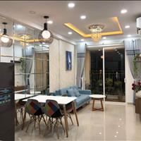 Gia đình cần bán gấp CH 155 Nguyễn Chí Thanh 60,4m2, 2PN, có bancong, có SH. Giá bán: 2.9 tỷ tỷ TL