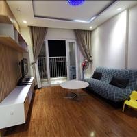 Chính chủ bán CH 1050 Chu Văn An Bình Thạnh 62m2, 2pn, căn góc, SH vĩnh viễn. Giá Thật: 2.9 tỷ TL