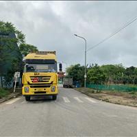 GẤP!! Bán lô đất giá nhỉnh 1 tỷ, đường 12m, trục chính kinh doanh tốt tại Nghĩa Đạo, Thuận Thành