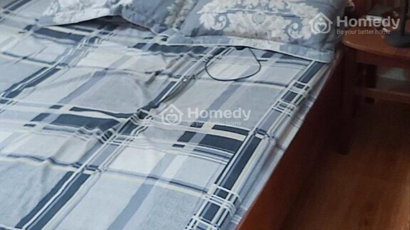 Nhà C4 Khe Sanh, P10, Đà Lạt, đường 5m, 137m2, giá 5.5 tỷ - Ảnh 3