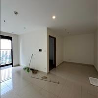 Cần tiền bán căn 1PN + 1 diện tích lớn 48m2,nội thất nguyên bản giá rẻ 1,7xx tỷ-Vinhomes Ocean Park