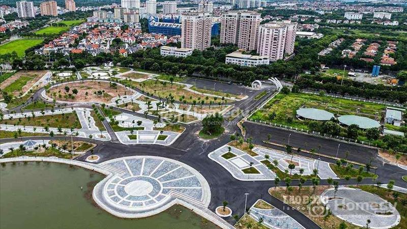 Căn hiếm hoi cần bán_Liền kề Sài Đồng_115m2_MT 6m_Đối Diện Công Viên - Ảnh 3