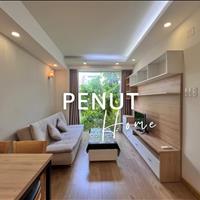 ✨Cho Thuê Chung cư 2 Phòng ngủ, 70m2 tại Đường Cửu Long - Tân Bình, Giá từ 10 triệu/tháng