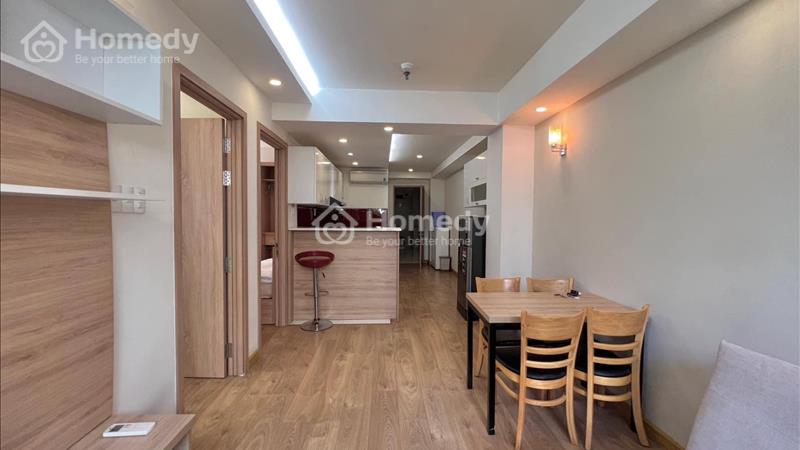 ✨Cho Thuê Chung cư 2 Phòng ngủ, 70m2 tại Đường Cửu Long - Tân Bình, Giá từ 10 triệu/tháng - Ảnh 5