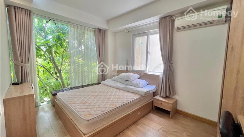 ✨Cho Thuê Chung cư 2 Phòng ngủ, 70m2 tại Đường Cửu Long - Tân Bình, Giá từ 10 triệu/tháng - Ảnh 10