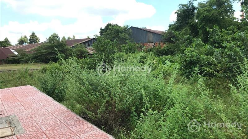 Chính chủ bán đất nền 92m2 thổ cư 100% tại dự án Vĩnh Long New Town, P5, Tp. Vĩnh Long - Ảnh 4