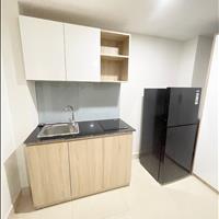 Studio Yên Thế - Nơi Bạn Biến Ước Mơ Thành Hiện Thực