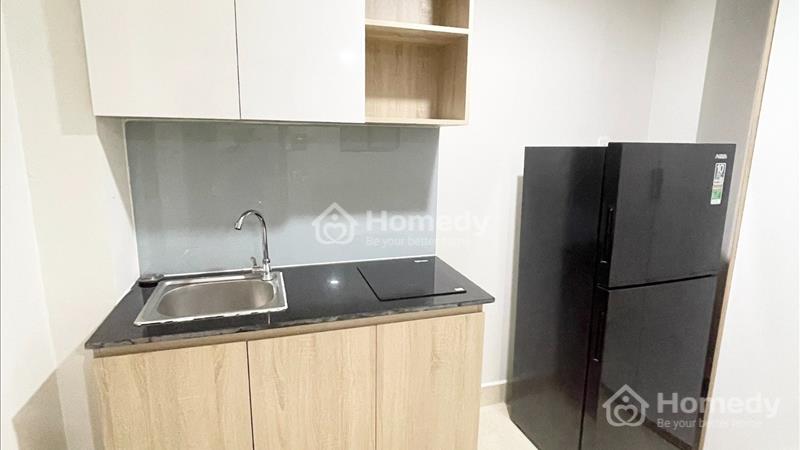 Studio Yên Thế - Nơi Bạn Biến Ước Mơ Thành Hiện Thực - Ảnh 1