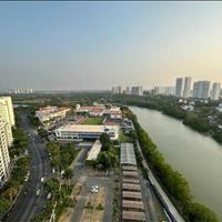Cần bán ngay căn Riverpark Premier, 222 m2, giá 32 tỷ tại 7 - TP Hồ Chí Minh