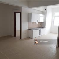 Sở hữu ngay chung cư Tabudec Plaza Cầu Bươu, 3 phòng ngủ, 104 m2, giá 2.5 tỷ tại Huyện Thanh Trì