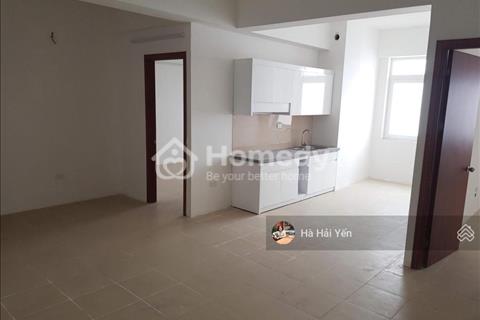 Sở hữu ngay chung cư Tabudec Plaza Cầu Bươu, 3 phòng ngủ, 104 m2, giá 2.5 tỷ tại Huyện Thanh Trì