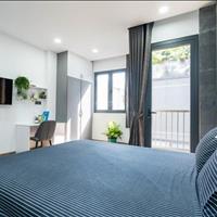Thuê ngay nhà chung cư 1 phòng ngủ, 30 m2 tại Đường D5 - Bình Thạnh, giá 8 triệu/tháng