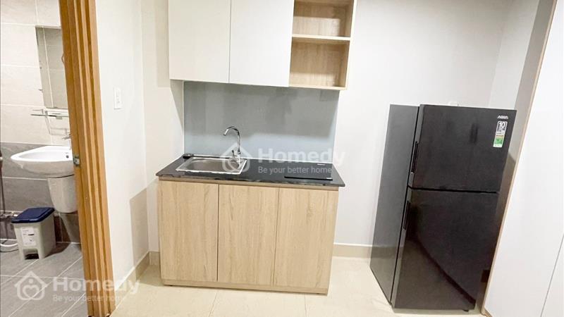 Studio Yên Thế - Nơi Bạn Biến Ước Mơ Thành Hiện Thực - Ảnh 4