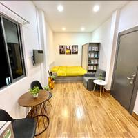 Trống Sẵn Studio Siêu Đẹp gần Cầu Cộng Hoà Q.Tân Bình