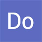 Do Hung