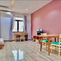 Chuyên cho thuê căn hộ P19, P17 Bình Thạnh_Lh 083.999.3662_Gần cầu Thủ Thiêm, Landmark