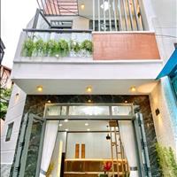 Cần tiền chữa bệnh bán nhà 60m2,1 trệt 2 lầu,SHR,940tr,lê văn thịnh, 2,Hùng 0775069709