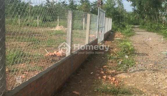 Chính chủ bán lô đất 1002m2 ( qui hoạch đất ở gần 400m2) . - Ảnh 1