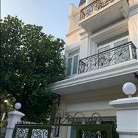 Nhà 4 Tầng Quang Trung BTCT hẻm xe hơi 7.8 Tỷ